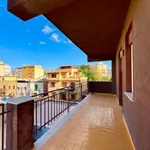 Rent 5 bedroom apartment of 109 m² in Palermo