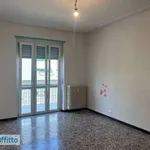 Rent 3 bedroom apartment of 75 m² in Turin