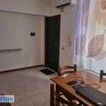 Rent 2 bedroom apartment of 35 m² in Palermo