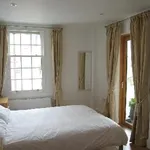 Rent 2 bedroom flat in Winchester