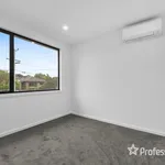 Rent 3 bedroom house in  Noble Park VIC 3174                        