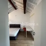 2-room flat via per Carpiano, Melegnano