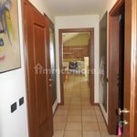 2-room flat Strada del Crist 2, Christ, Mondovì