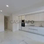 Alugar 1 quarto apartamento de 47 m² em Loures