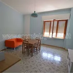 Rent 2 bedroom apartment of 50 m² in Mazara del Vallo