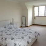 Rent 4 bedroom flat in South West England