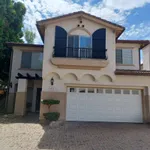 Rent 4 bedroom house in Tarzana