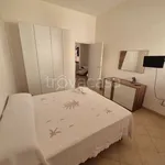 Rent 3 bedroom house of 90 m² in Marsala