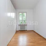 Rent 5 bedroom house of 210 m² in Torino