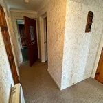 Rent 1 bedroom flat in Scotland