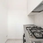 Affitto 2 camera appartamento di 60 m² in Milano