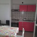 Rent 2 bedroom apartment of 50 m² in Comacchio