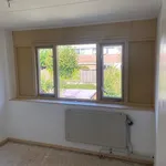 Huur 4 slaapkamer huis van 60 m² in Geitenkamp