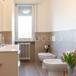 Rent 2 bedroom apartment of 70 m² in Arona