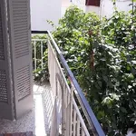 Rent 1 bedroom apartment of 65 m² in Athens