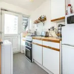 Rent 1 bedroom flat in Plymouth