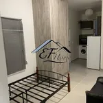 Στούντιο 30 m² σε Achaia