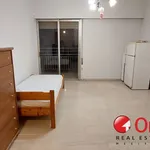 Rent 1 bedroom apartment of 59 m² in Μεταξουργείο