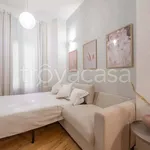 Rent 2 bedroom apartment of 50 m² in Milano