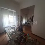 Rent 4 bedroom apartment of 155 m² in Pavia