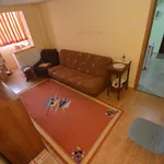 Rent 2 bedroom apartment of 42 m² in Timișoara