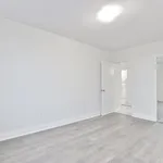 Rent 1 bedroom apartment in Toronto