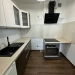 Rent 1 bedroom apartment of 32 m² in Szczecin