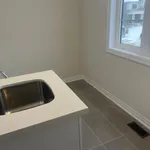 Appartement de 3175 m² avec 4 chambre(s) en location à Clarington (Newcastle)