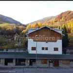 2-room flat via Ceresole, Artesina, Frabosa Sottana