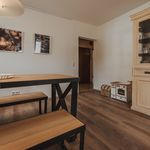 Miete 5 Schlafzimmer wohnung von 105 m² in Weinheim