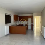 Rent 2 bedroom apartment of 100 m² in Kokkinia