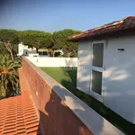 Rent 4 bedroom house of 110 m² in Anzio