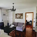 Rent 2 bedroom apartment of 50 m² in Milano