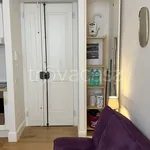 Rent 2 bedroom apartment of 41 m² in Firenze