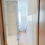 Rent 3 bedroom apartment of 60 m² in Wüstenbrand