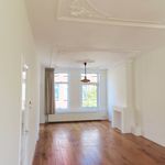 Rent 5 bedroom apartment of 160 m² in Den Haag