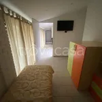 Rent 2 bedroom apartment of 50 m² in Castano Primo