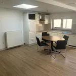 Studio van 48 m² in Maastricht