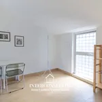 Rent 2 bedroom house of 40 m² in Rome