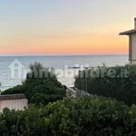 2-room flat via dei Fiori 6, Castiglioncello, Rosignano Marittimo