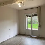 Rent 3 bedroom apartment of 67 m² in Couladère