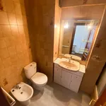 Alquilar 4 dormitorio apartamento en Bilbao