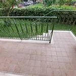 Rent 3 bedroom apartment of 50 m² in Finale Ligure