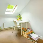 Rent a room in East Midlands