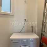 Affitto 2 camera appartamento di 55 m² in Trieste