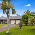 Rent 3 bedroom house in East Ballina