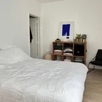 Rent 1 bedroom apartment in Liège