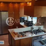 Rent 6 bedroom house of 600 m² in Rome