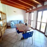 Rent 2 bedroom apartment of 70 m² in Rozzano