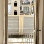 Rent 1 bedroom apartment in Turin